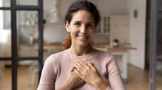 Η Ελλάδα «ξαναζωντανεύει» τον χάρτη των μεταμοσχεύσεων – Φέτος τα «μικρά θαύματα» έχουν ήδη σπάσει ρεκόρ