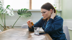 Ποια κοινά φάρμακα αφήνουν το «σημάδι» τους στο μικροβίωμα του εντέρου – Τι έδειξε έρευνα