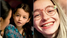 Σόφι Ναϊγουάιντε: Πέθανε στα 24 της η ηθοποιός - Άγνωστη η αιτία θανάτου