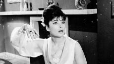 Κωνσταντίνος Καζάκος: Η ανάρτηση για τα 33 χρόνια από τον θάνατο της μητέρας του, Τζένης Καρέζη