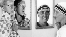 Claude Cahun: H Google τιμά με doodle την σπουδαία Γαλλίδα φωτογράφο - Έζησε ως ζεύγος με την θετή αδελφή της/του