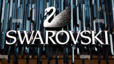 Πόλεμος στην Ουκρανία: Η Swarovski αναστέλλει τις δραστηριότητές της στην Ρωσία