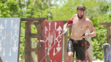 Survivor Spoiler: Η ομάδα που κερδίζει απόψε και οι τελικοί υποψήφιοι προς αποχώρηση 