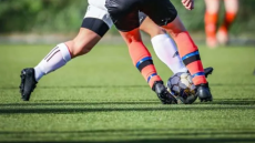 Ισπανία: Εξαρθρώθηκε δίκτυο λαθρεμπόρων μεταναστών που υπόσχονταν ποδοσφαιρική καριέρα σε νεαρούς λατινοαμερικάνους