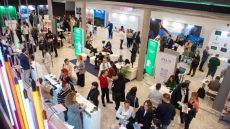 Ημέρες Καριέρας Τουρισμού: Ρεκόρ συμμετοχής με περισσότερες από 8.000 συνεντεύξεις 