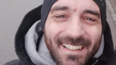 Πέθανε ο δημοσιογράφος Γιώργος Πιτσιρίλο