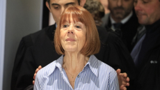 Ζιζέλ Πελικό: Θα ξαναζήσει τον εφιάλτη, θα δει όλα τα βίντεο των κακοποιήσεών της μετά από έφεση ενός εκ των βιαστών της