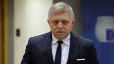 Η Σλοβακία πέρασε τροπολογία «οδοστρωτήρα» για τα δικαιώματα των ΛΟΑΤΚΙ+