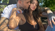 Γουάντα Νάρα: Η φαρμακερή ατάκα για το νέο αμόρε του Ικάρντι