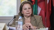 Προς Λούκα Κατσέλη ο ΣΥΡΙΖΑ για την Προεδρία της Δημοκρατίας: Όλο το παρασκήνιο