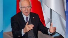 Τουρκία: Προς καθαίρεση η ηγεσία του δικηγορικού συλλόγου Κωνσταντινούπολης για «τρομοκρατική προπαγάνδα»