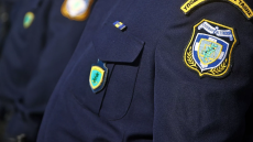 Ξεκινούν οι κρίσεις στην Ελληνική Αστυνομία 