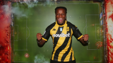 Άρης: Ανακοίνωσε τον Μεντίλ - Υπέγραψε για 1,5 χρόνο ο Μαροκινός μπακ 