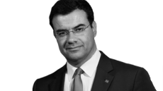 Γεώργιος Κουκουδάκης