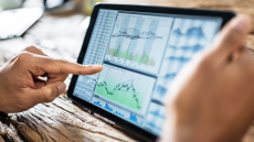 ΟΔΔΗΧ: Δημοπρασία 3μηνων εντόκων γραμματίων στις 29 Ιανουαρίου