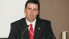 Ιστιοπλοΐα: Πανίσχυρη η Ελλάδα στα κέντρα αποφάσεων της Παγκόσμιας Ομοσπονδίας