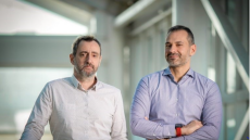 Συγχωνεύονται Viva Payments και Viva Βank - «Η Viva.com γίνεται η 1η Tech Bank στην Ευρώπη για επιχειρήσεις»