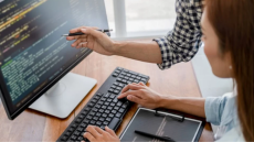 Μεταφορά πιστωτικών υπολοίπων μη μισθωτών ασφαλισμένων από το ΤΕΚΑ στον e-ΕΦΚΑ