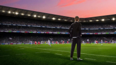 Η SEGA ακύρωσε την κυκλοφορία του Football Manager 2025