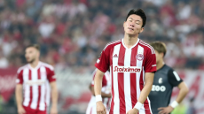 Ο Ουί Τζο Χουάνγκ καταδικάστηκε σε φυλάκιση ενός έτους με αναστολή για την παράνομη βιντεοσκόπηση ερωτικών βίντεο