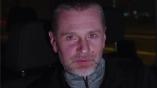 Έφτασε στη Ρωσία ο Αλεξάντρ Βίνικ, αφού αφέθηκε ελεύθερος από τις ΗΠΑ - Δείτε βίντεο