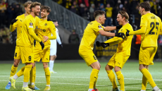 Europa League: Παράνοια στους οπαδούς της Μπόντο Γκλιμτ για ένα εισιτήριο του αγώνα με την Τότεναμ - Ανταλλάσουν παστό ψάρι και τάρανδο
