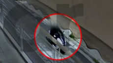 Αιγάλεω: Επιδειξίας έστησε καρτέρι μέρα μεσημέρι σε 11χρονη έξω από το σπίτι της