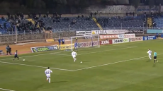 Ανάλυση του Λανουά για την 24η αγωνιστική:«Σωστό το πέναλτι του Μαντσίνι, καθαρό πέναλτι του Αθανασίου στον Μπετανκόρ» - Βίντεο