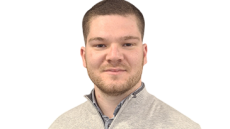 Κωνσταντίνος Κατσούρης