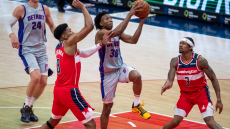 Οι Τούρκοι στέλνουν τον Σέιμπεν Λι στον  Ολυμπιακό