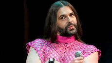 O Τζόναθαν βαν Νες δηλώνει περήφανος που έχασε 30 κιλά αλλά οι φαν του γράφουν: «Έχεις γίνει σαν ζόμπι»