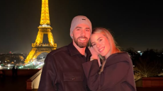 Παντρεύονται σε 100 μέρες Βιλντόζα και Τάσιτς - Το love story από την γνωριμία τους στο Βελιγράδι έως τον γάμο