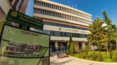 Πανεπιστήμιο Μακεδονίας: Διαθέσιμοι στο gov.gr 10.500 τίτλοι σπουδών