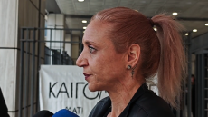 «Είμαστε καμένες ψυχές, σωματικά και πνευματικά», λέει εγκαυματίας από το Μάτι - Σήμερα η εισαγγελική πρόταση για το ποιοι είναι ένοχοι