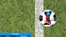 Super League 1: Τα κριτήρια ισοβαθμίας στα  Playoffs και Playouts 