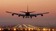 Πώς διαμορφώνεται η ζήτηση για ταξίδια το Πάσχα – Ανεβαίνουν και οι μακρινοί προορισμοί