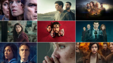 Αυτές είναι οι 10 σειρές του Netflix που βασίζονται σε βιβλία του Harlan Coben