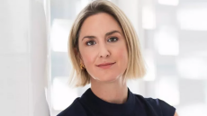 Κριτική στον Διεθνή Ναυτιλιακό Οργανισμό από 7 Έλληνες εφοπλιστές με επικεφαλής την Μαρία Αγγελικούση