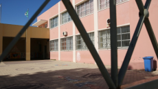 Με ελαφριές κρανιοεγκεφαλικές κακώσεις νοσηλεύεται ο 13χρονος στην Πάτρα - Δεν συμμετείχε σε challenge, έπεσε θύμα επίθεσης λέει η οικογένεια