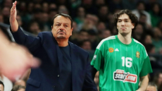 Αταμάν για Μπάνκι: Σιχαίνομαι τους ανθρώπους που γελάνε μπροστά σου και κάνουν άλλα πράγματα πίσω από την πλάτη σου
