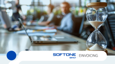  Αντίστροφη Μέτρηση για την Υποχρεωτική Ηλεκτρονική Τιμολόγηση στις B2B Συναλλαγές