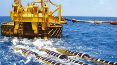 ΑΔΜΗΕ: Όφελος 5 δισ. ευρώ φέρνει η ηλεκτρική διασύνδεση Κρήτης-Αττικής μέχρι το 2035