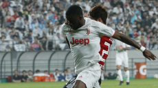 Έντονο ενδιαφέρον του Ολυμπιακού για τον Ιντρίσα Τουρέ