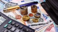 Το ιδιωτικό χρέος σε πρώτο πλάνο στις προτεραιότητες της κυβέρνησης