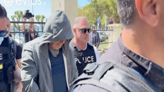 Ο «Βικέντιος», οι δολιοφθορές στα Βαλκάνια και ο ρόλος του ελαιοχρωματιστή- κατασκόπου της Αλεξανδρούπολης