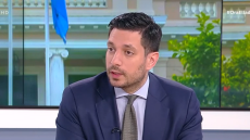 Κυρανάκης: Έχω ζητήσει μελέτη για 24ωρη λειτουργία του Μετρό τα Σάββατα
