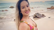 Σατανική πεθερά δηλητηρίασε τη νύφη της στη Βραζιλία - Η κοπέλα είχε ανακαλύψει ότι ο άντρας της είχε ερωμένη και θα τον χώριζε