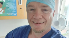 Βρετανία: 54χρονος δίνει με «φυσικό τρόπο» το σπέρμα του και λέει ότι έχει αποκτήσει 190 παιδιά - «Είμαι ο Έλον Μασκ των φτωχών»