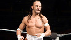 Πέθανε στα 60 του ο θρύλος του wrestling, Sabu - Μια εβδομάδα νωρίτερα είχε δώσει τον τελευταίο του αγώνα