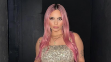 Stavento και Daphne Lawrence θα τραγουδήσουν στο ΟΑΚΑ πριν τον τελικό του Κυπέλλου ποδοσφαίρου 